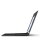 Microsoft Surface Laptop 5 13" i5/8GB/512GB/Win11 (Czarny) - 1081286 - zdjęcie 5